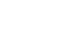 Órbita - LMS de Eureka contenidos educativos