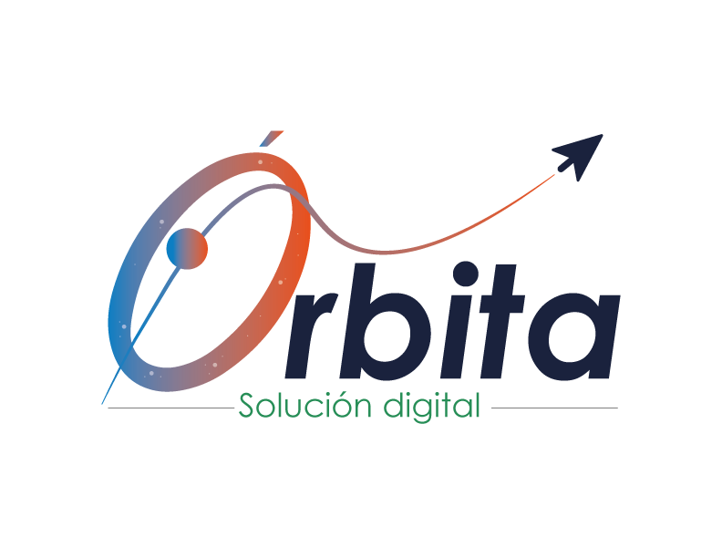 Órbita - LMS de Eureka contenidos educativos